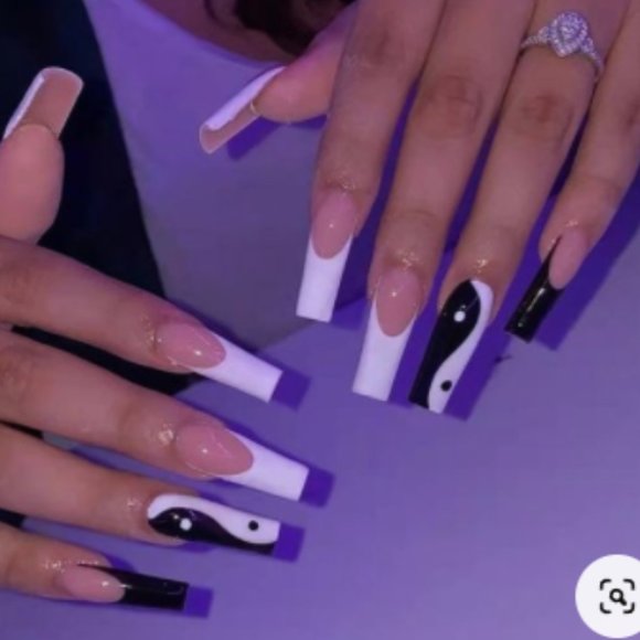 nails!! - Picture 2 of 8